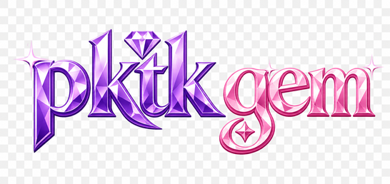 PKTK Gem